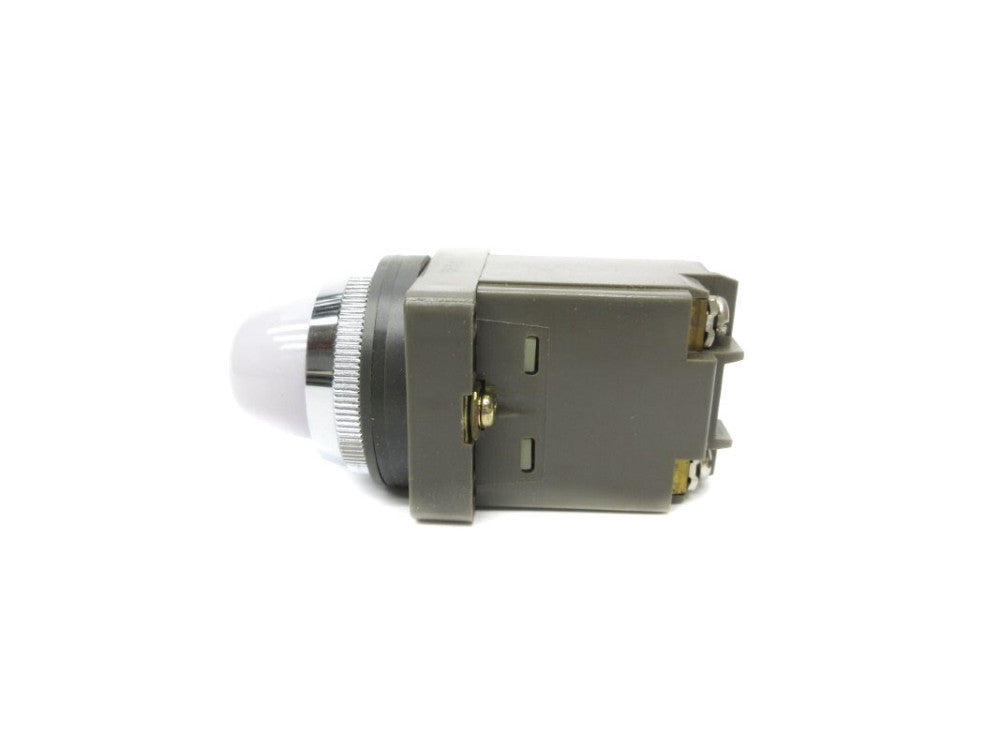 IZUMI APN 440V NSNP