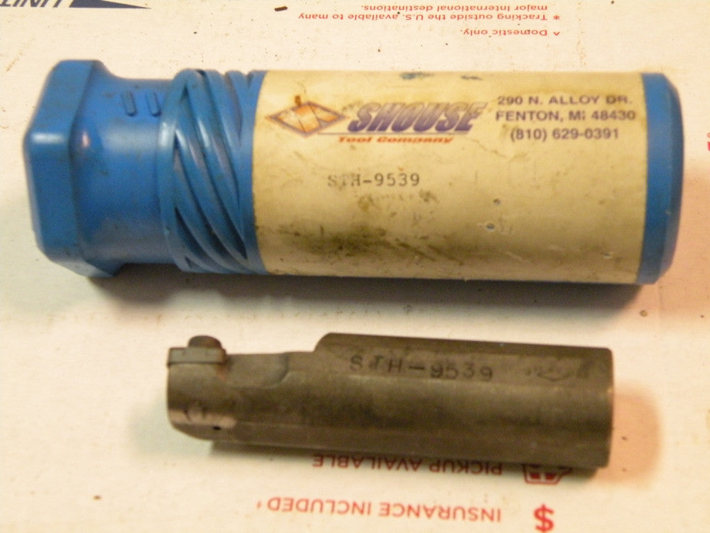 Shouse Tool Co. STH-9539 Cartridge