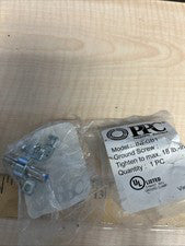 (2) PPC INFGB1 Ground Block NEW Free Shipping 5MHz to 3 GHz DirecTV Cable DISH