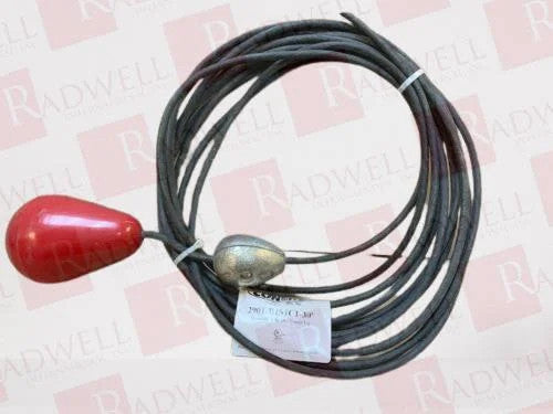CONERY 2901-B2S1C1-20' / 2901B2S1C120 (BRAND NEW)