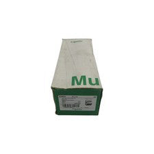 SCHNEIDER ELECTRIC C60A 23902 4P-C16 400V 16A (PKG OF 3) NSFS