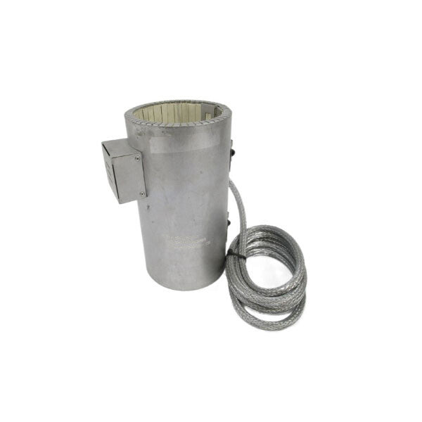 BMB 00206704990 480V 3000W 110X250 NSNP