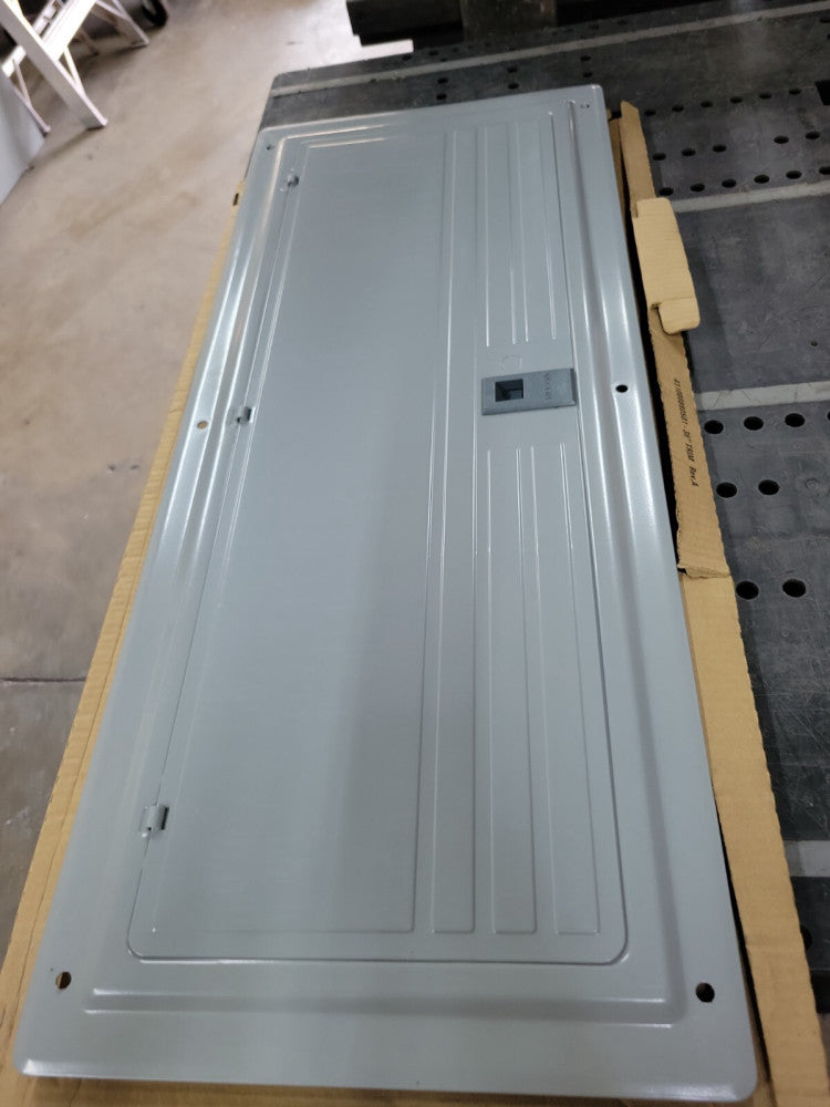 SIEMENS LOAD CENTER P2442L3200CU