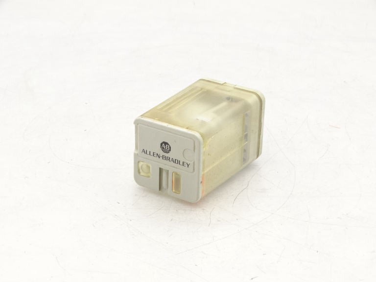 ALLEN BRADLEY 700-HA32Z12 10A Relay