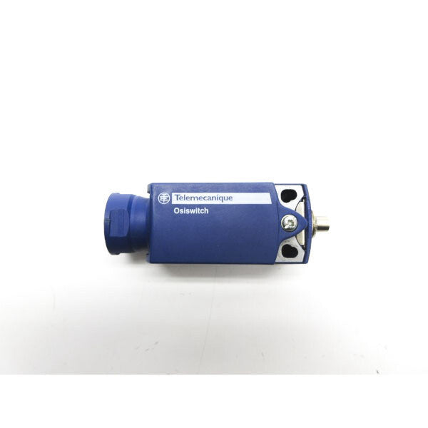 TELEMECANIQUE ZCP21 240V 3A UNMP
