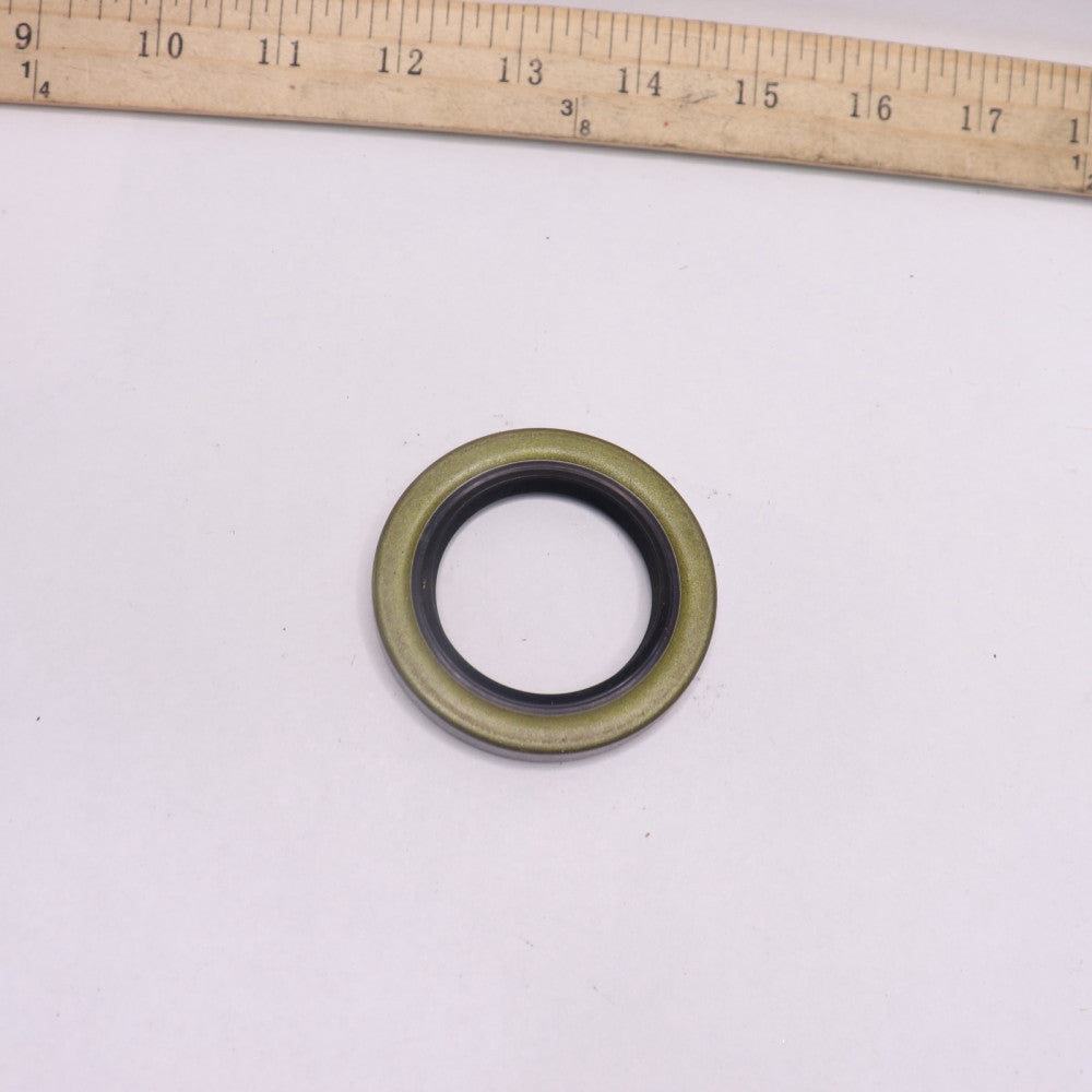A & I Products Seal 7" x 4" x 0.1" A-471419-I