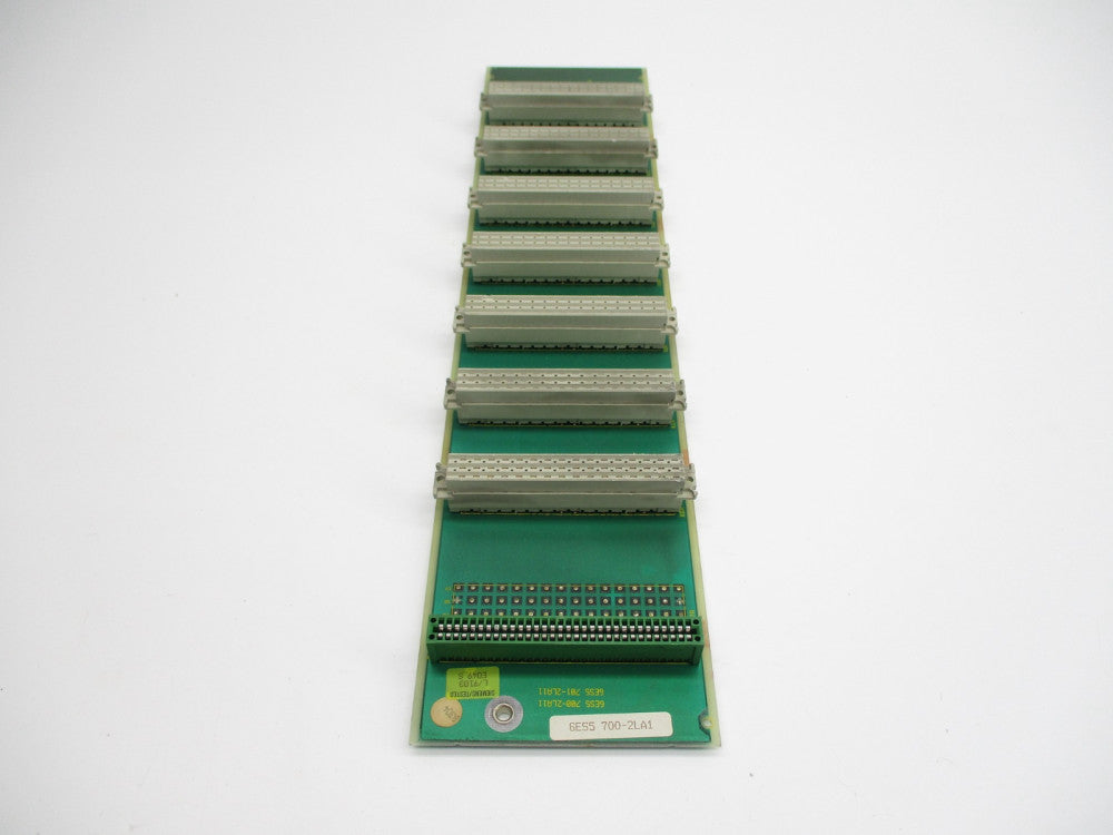SIEMENS 811025801A UNMP