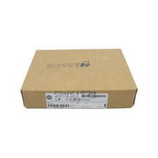 ALLEN BRADLEY 1756-L71S SER. B F/W 1.010 DATE: 2021 NSFS