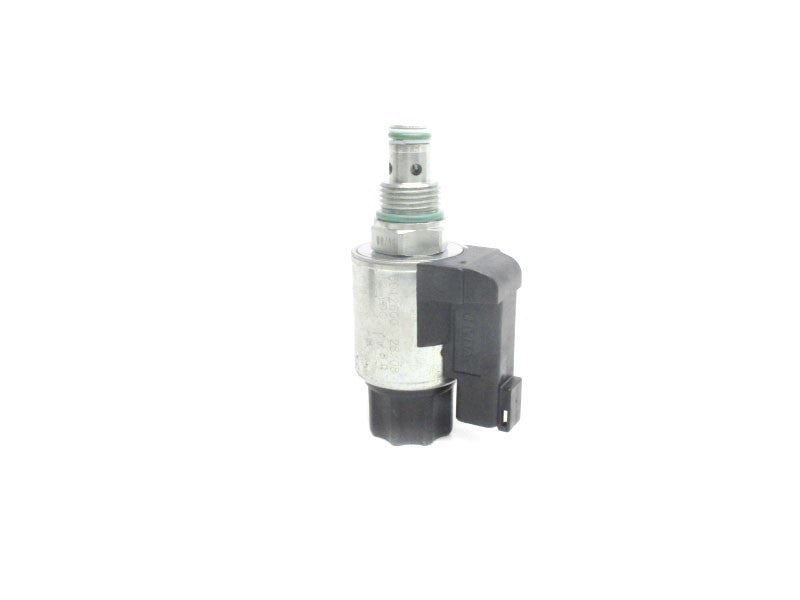 HYDAC 035301 12VDC NSNP