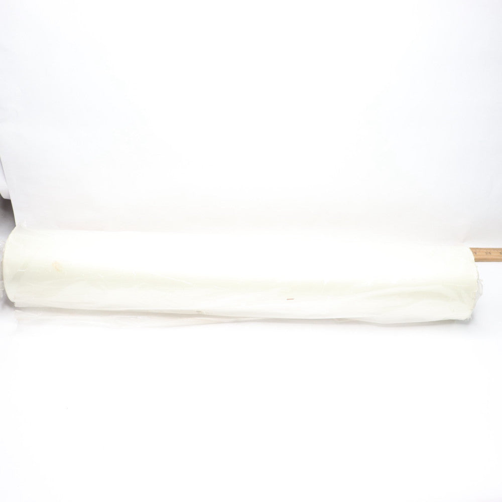 Laminating Film Matt 1 Roll 635MM X 61M X 125 Mic PO534942 - Incomplete