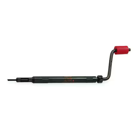 Stanley Engineered Fastening 7751-5 Prewinder,Steel,M5 X 0.8