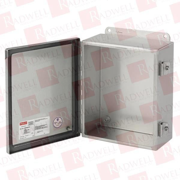 NVENT A606CHNFSS6 / A606CHNFSS6 (USED)