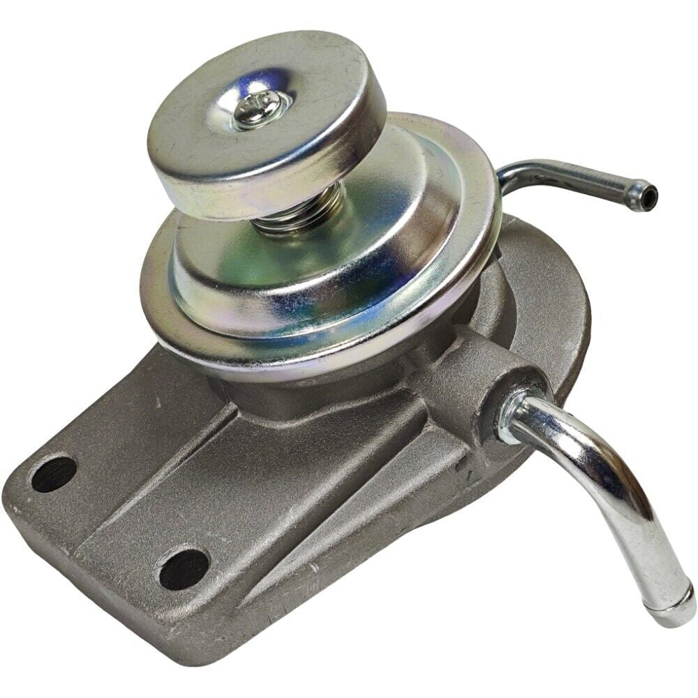 1G772-43012 Fuel Filter Mount Head for Kubota M5040 M5140 M6040 M7040 M5040DT
