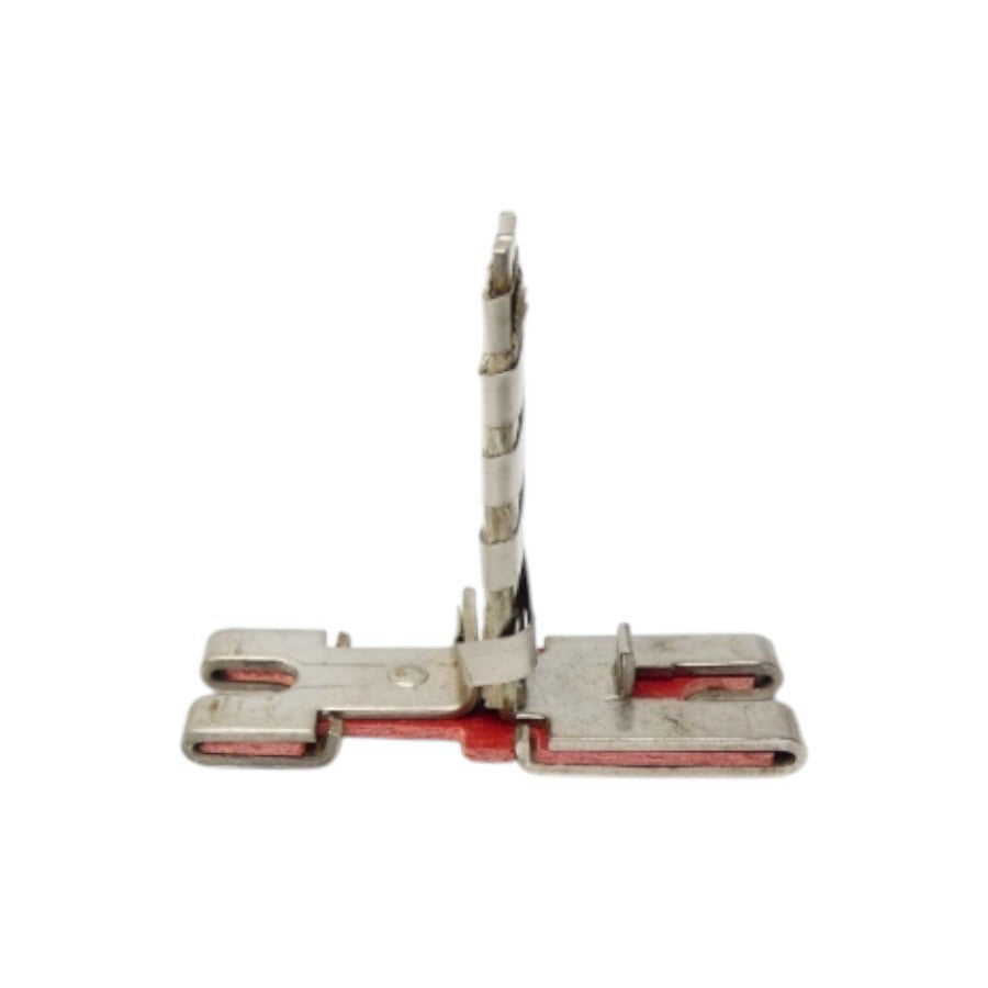 SYLVANIA 2432 NSNP