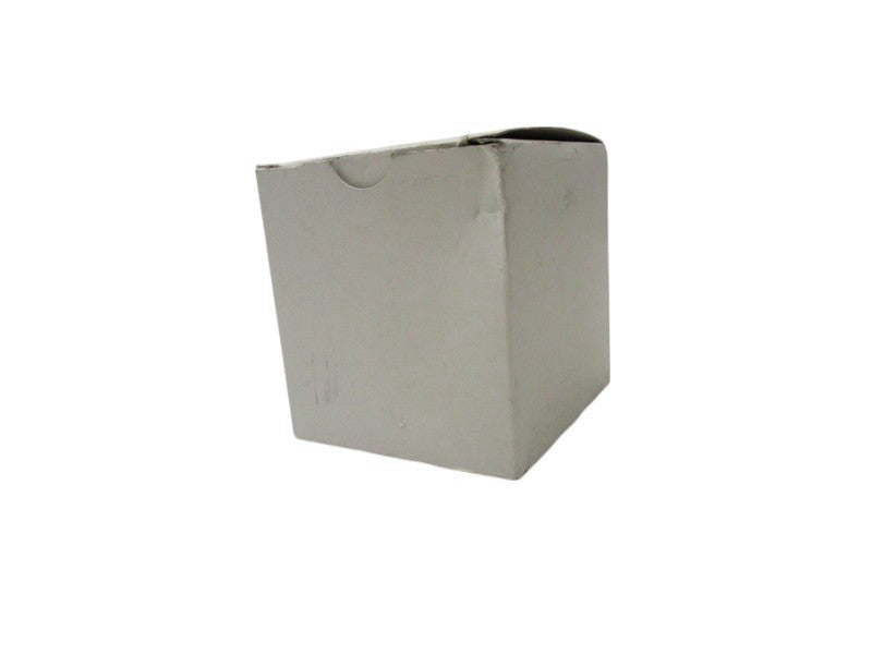 WERMA 84230055 AMBER FLASHING LIGHT NSMP
