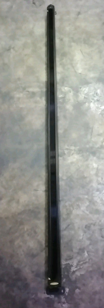 BANNER ENGINEERING MSE4824