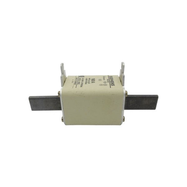 SIEMENS 3NA3236 600VAC 160A NSNP