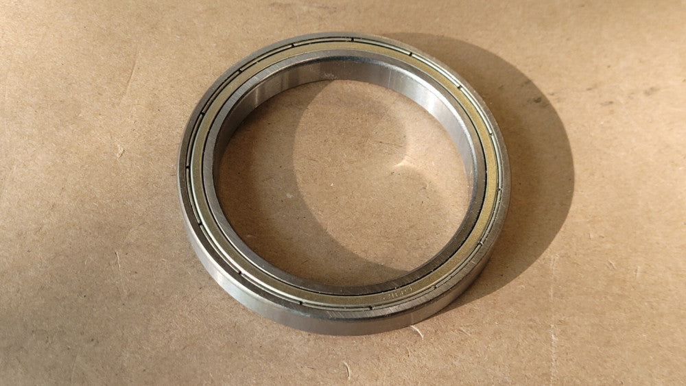 6812 Ball Bearing 60mm Bore 78mm OD 10mm Wide