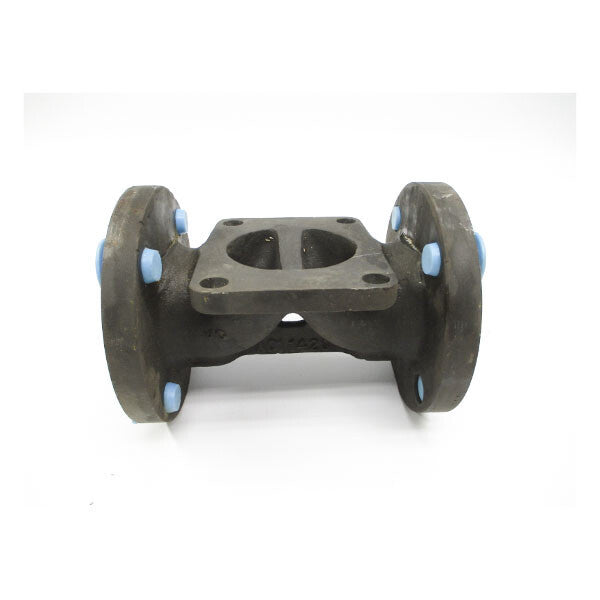VALVE A011420 2" NSNP