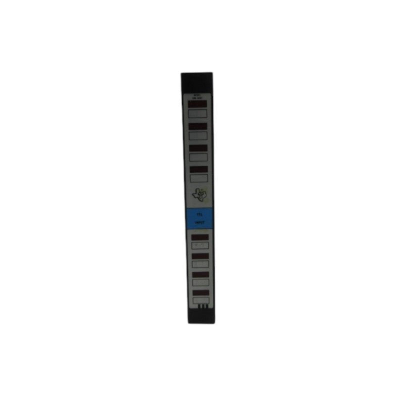 TEXAS INSTRUMENT 500-5007 3.5-15VDC NSNP