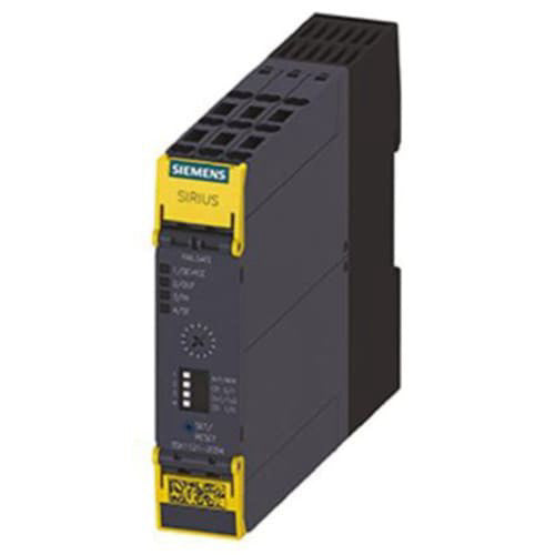 1PC SIEMENS 3SK11212CB42