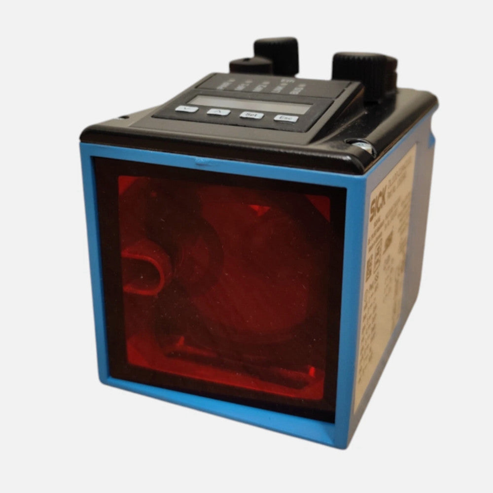 One Brand New SICK DL100-22AA2101 Laser Scanner