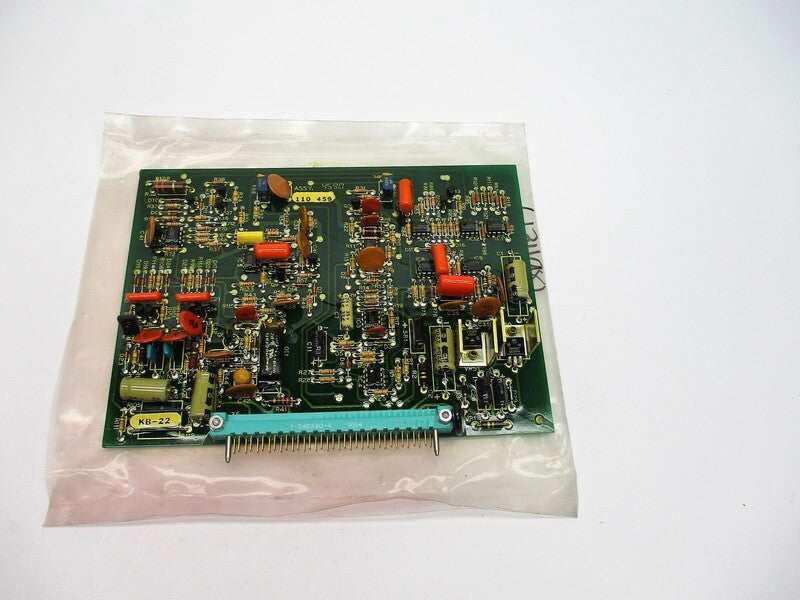 4590 NSNP