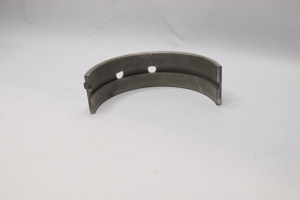 PAI 4W5701 Main Bearing Fits Caterpillar 370024