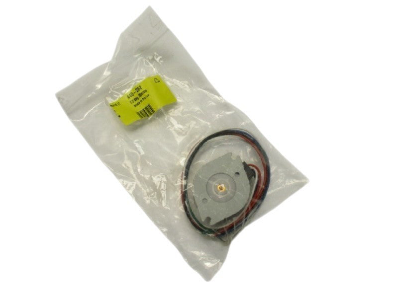 CROUZET 82910003 440-262 PERMANENT MAGNET MOTOR 12.7VDC NSMP