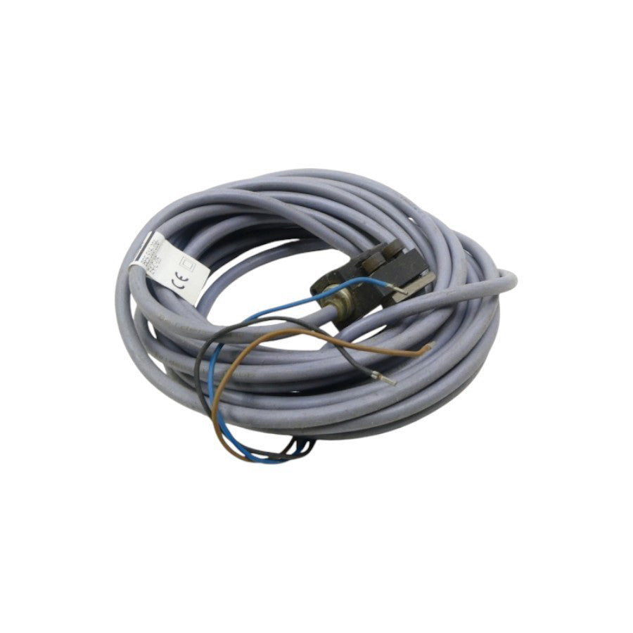 BALLUFF BES516-356-E4-C-05 NSNP