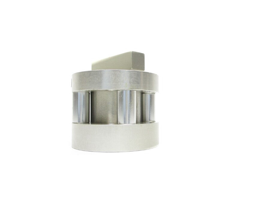 BIMBA FT-170.75 NSNP