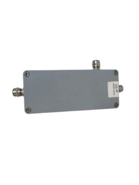 0423-531M NSNP