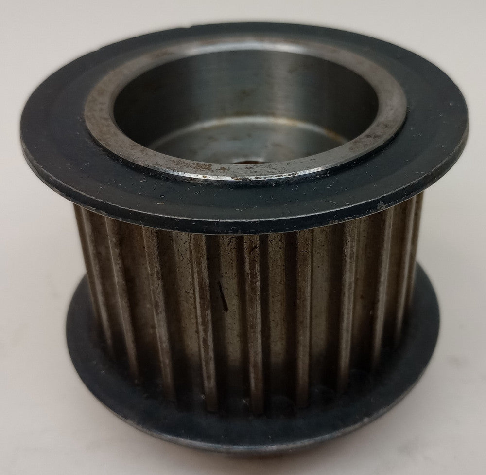 Gates 8M-25S-36 Used Polychain Sprocket 25T KW