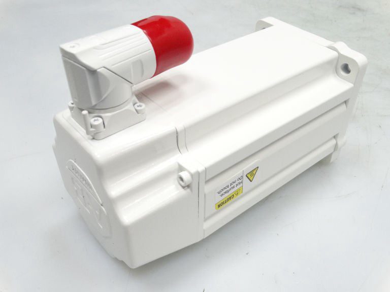 ALLEN BRADLEY VPF-B1003F-CJ12AF Servo Motor - New In Box