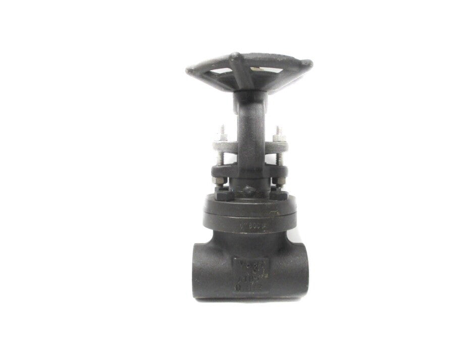 FLOWSERVE A105 100PSI 1" NSNP