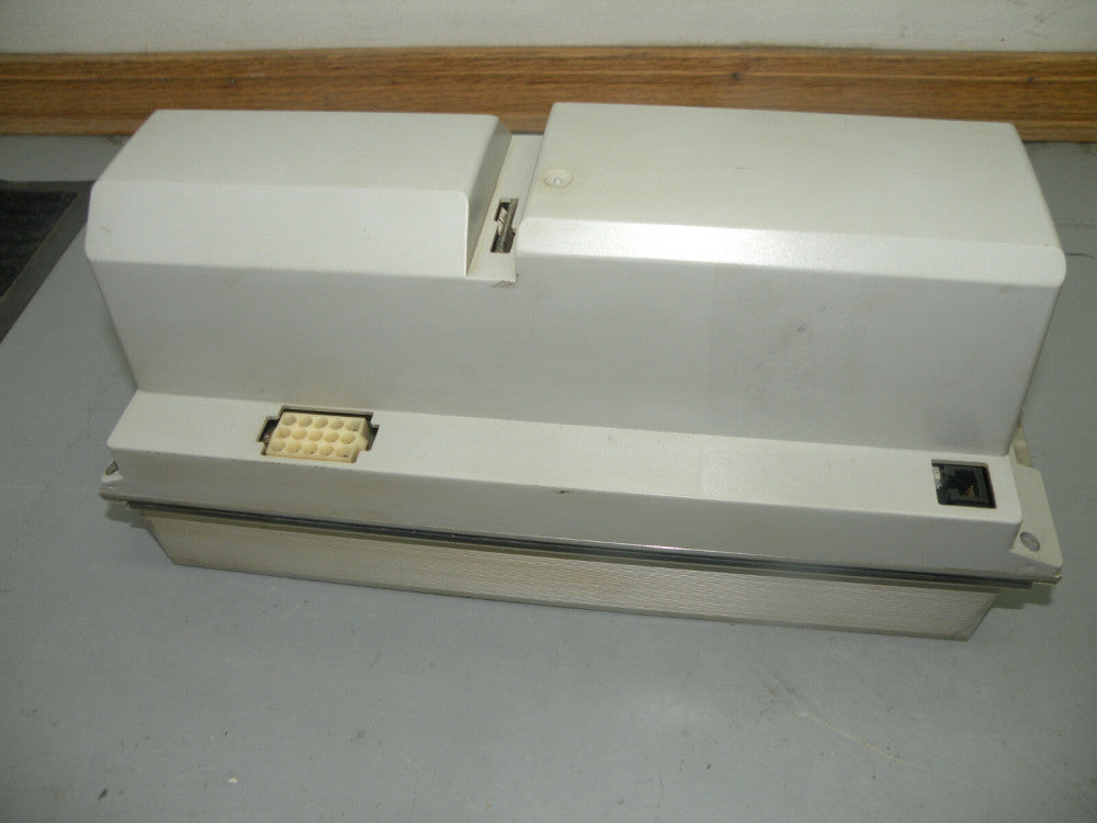 ABB 3HAB8101-8/08Z DSQC346G Servo Drive