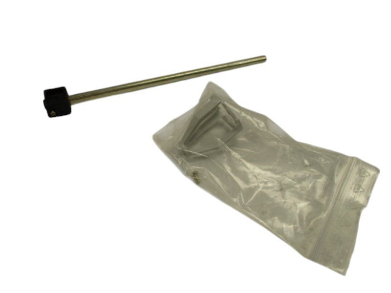 EATON PKZ0-XAH PLUG-IN EXTENSION SHAFT NSNP