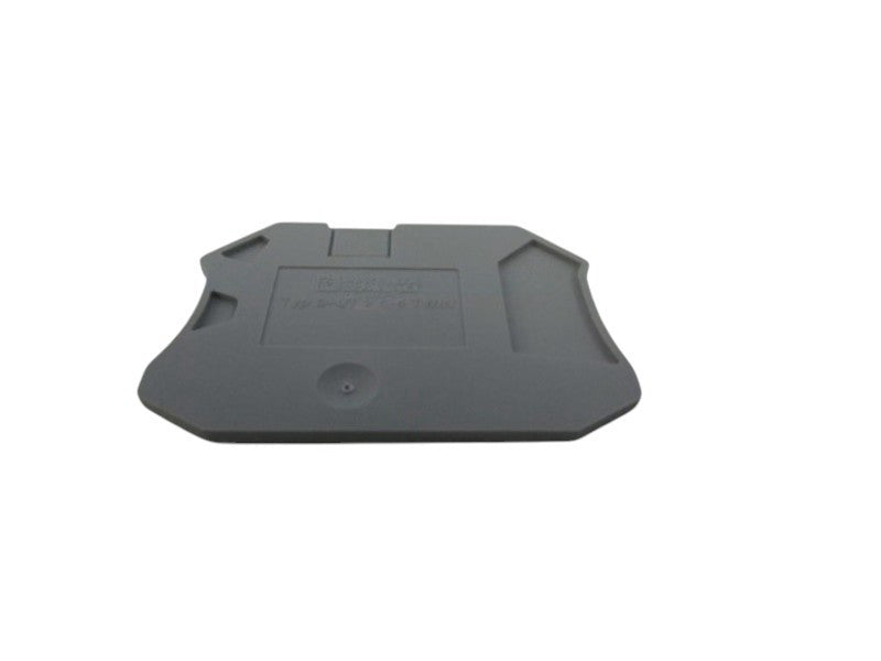 PHOENIX CONTACT D-UT 2,5-4 TWIN TERMINAL BLOCK NSNP