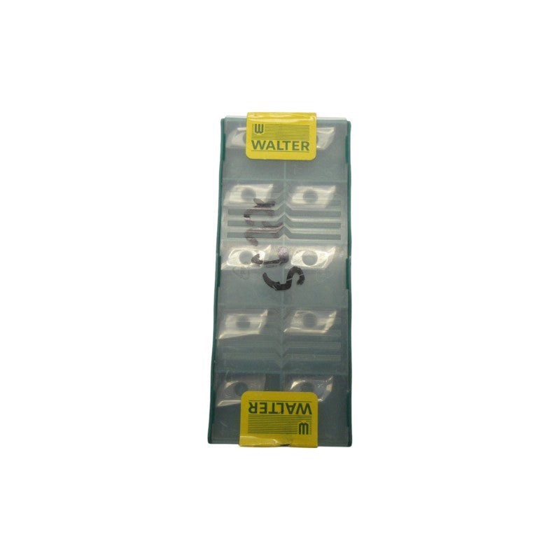 WALTER ZDGT150404R-K85 WK10 (PKG OF 10) NSMP