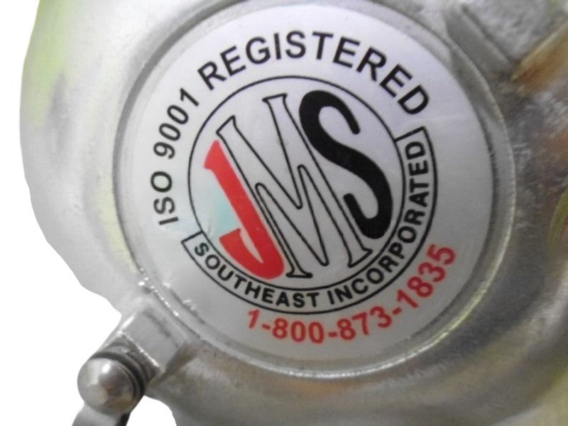 JMS 9001 THERMOCOUPLE NSNP