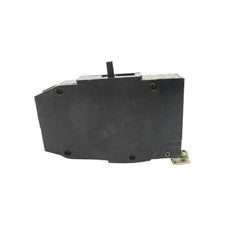 GENERAL ELECTRIC SWD120 569B869P2 277VAC 20A UNMP