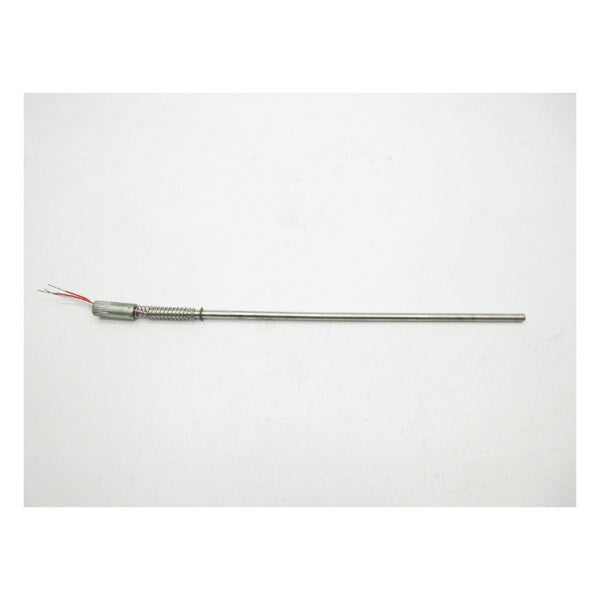 HEATER ELEMENT 730252 NSNP