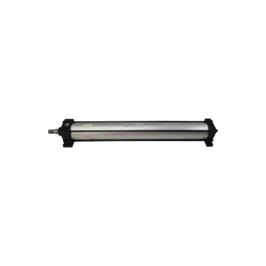 NORGREN EA0955B1-2.50X20.750 250PSI NSNP