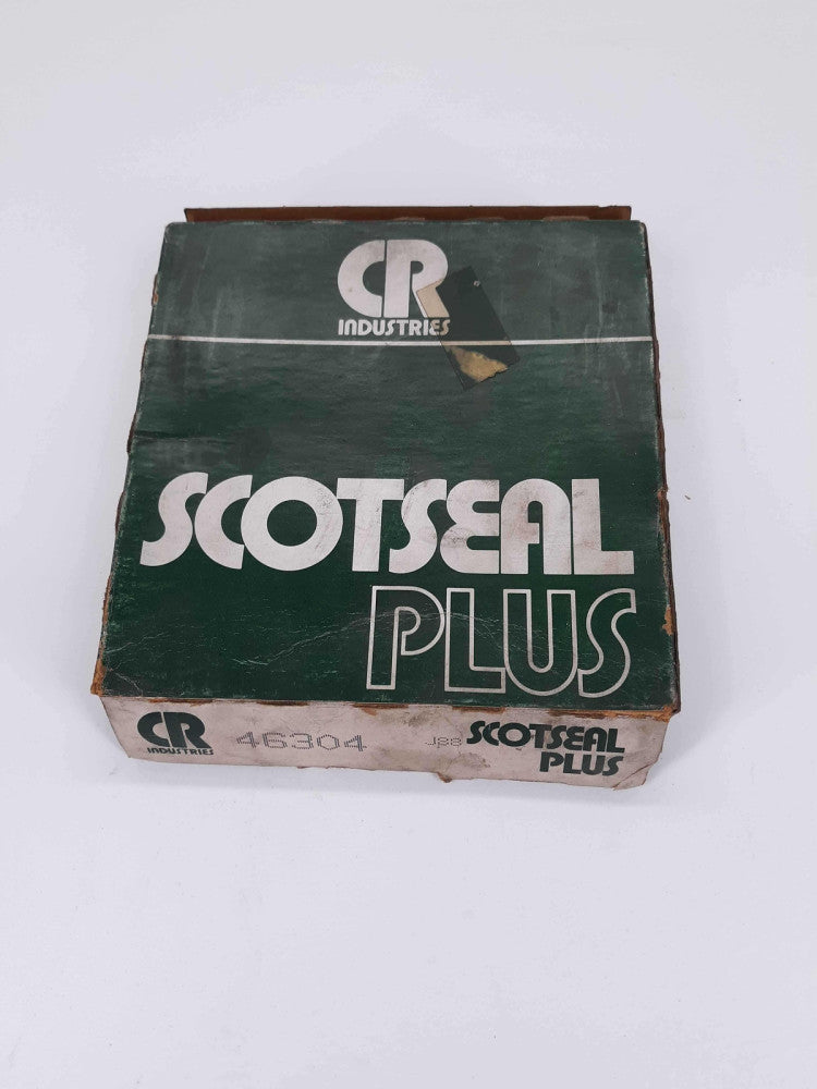 Scotseal CR 46304 Oil Seal