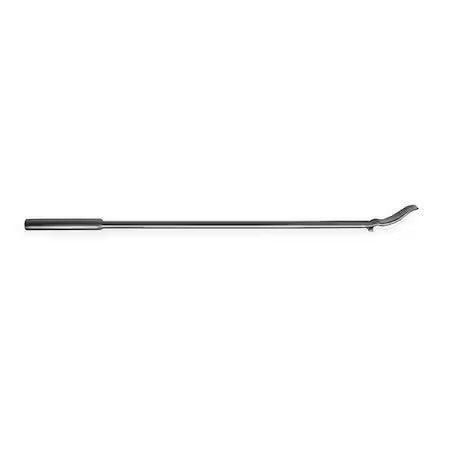 Ken-Tool 34748 Mt And Demount Tool Ext,36 In,3/4 In Stk