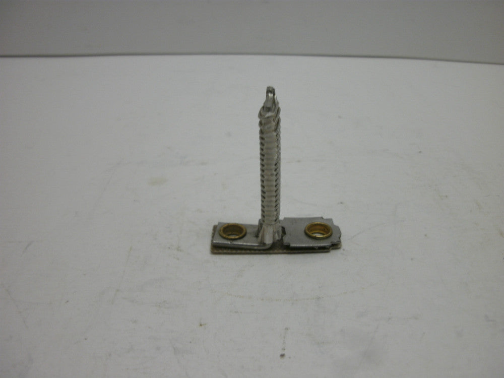 GENERAL ELECTRIC CR123-C1.48A THERMAL OVERLOAD HEATER ELEMENT NEW NO BOX