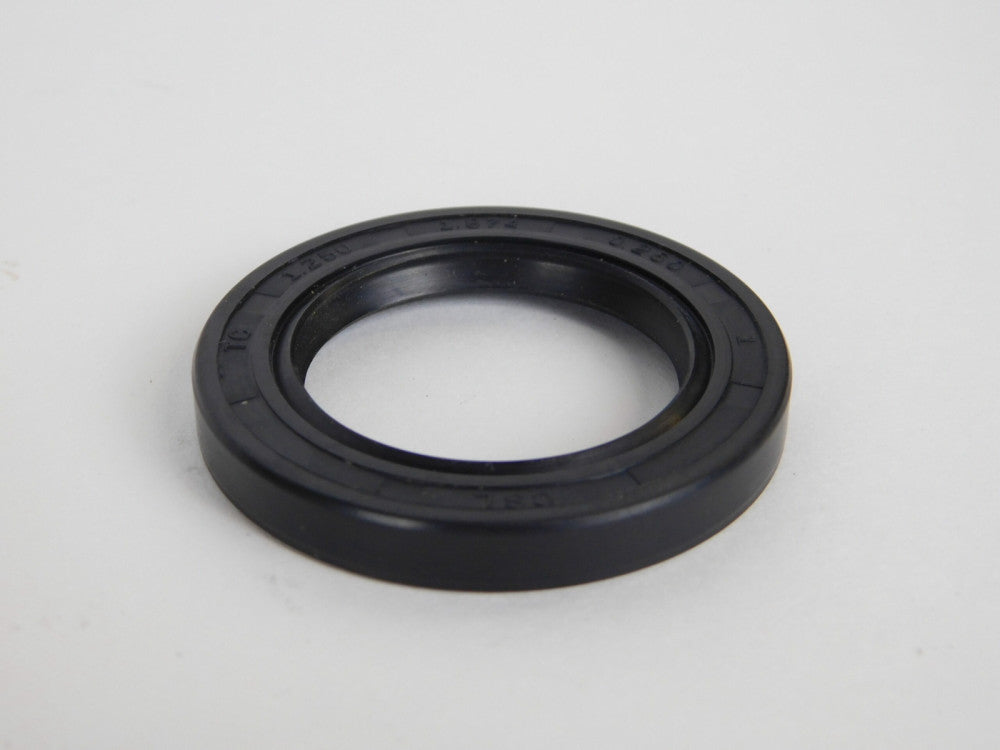 CSL 1.25" Lip Seal TC1.250 x 1.874 x 0.250 - NEW Surplus!