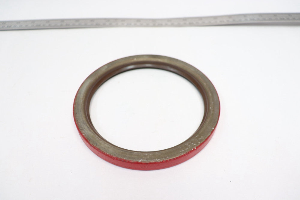 NS Automotive Shaft Seals Nitrile Rubber 6" ID x 19" OD 3016199