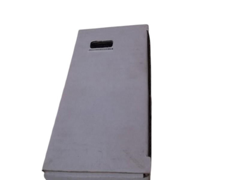 MEAN-WELL GS40A09-P1J DESKTOP POWER SUPPLY NSMP