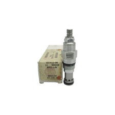 SUN HYDRAULICS RPEC-LAV NSMP